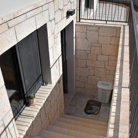Polles Εlies Cozy Αpartment Daire Aegina Dış mekan fotoğraf