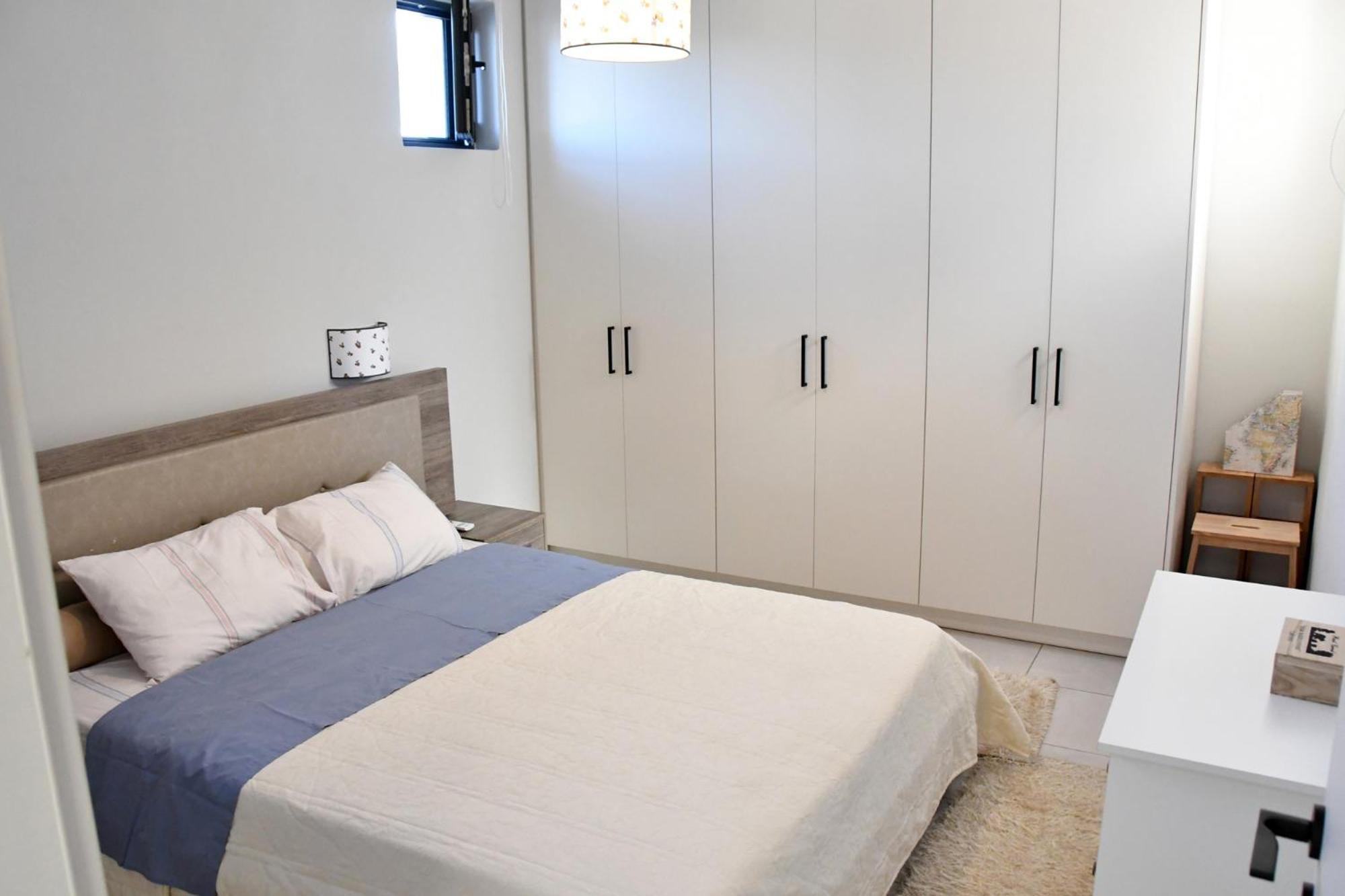 Polles Εlies Cozy Αpartment Daire Aegina Dış mekan fotoğraf