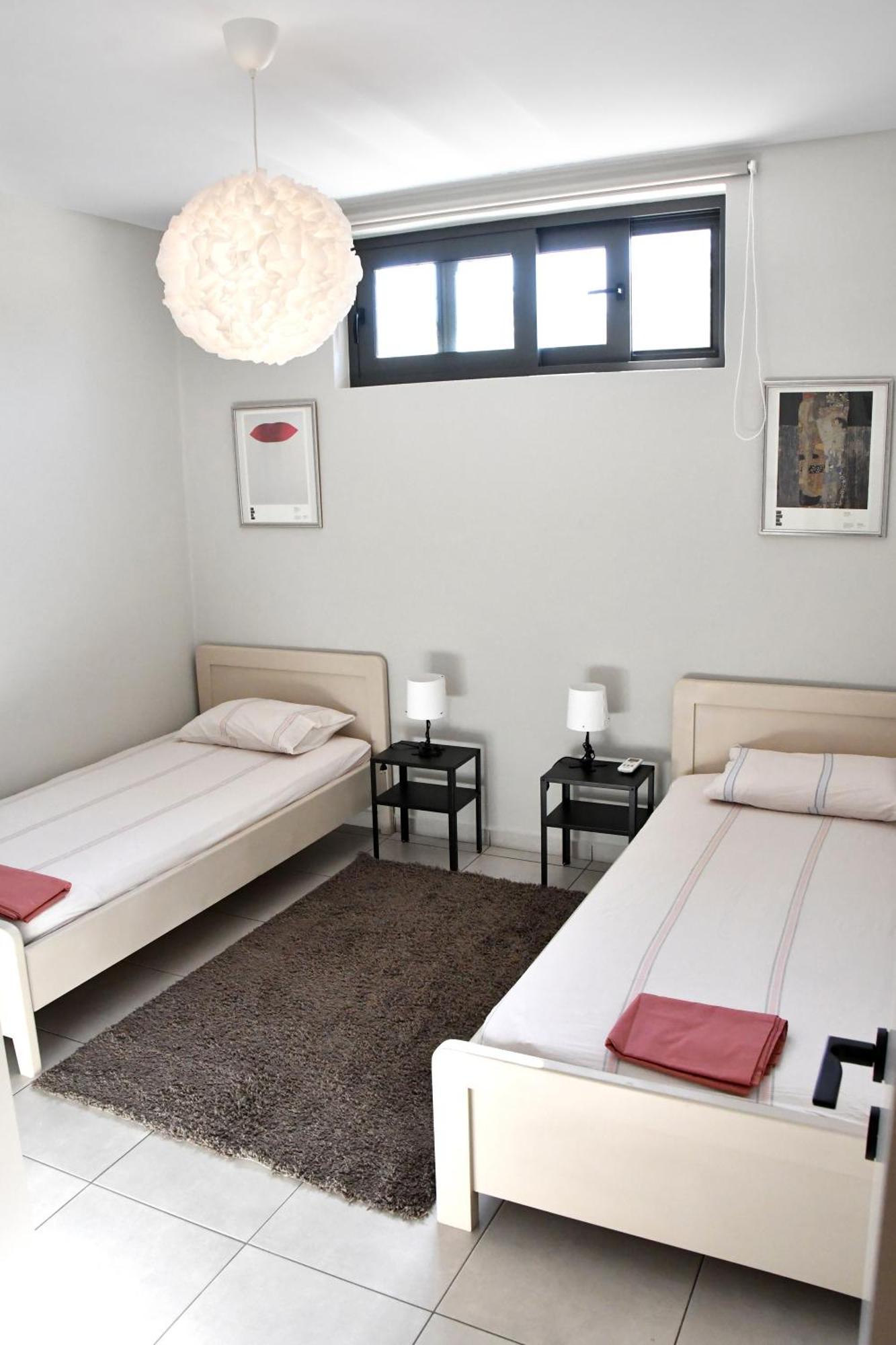 Polles Εlies Cozy Αpartment Daire Aegina Dış mekan fotoğraf