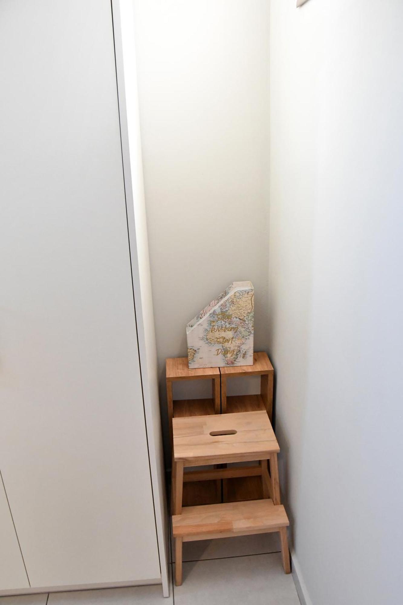 Polles Εlies Cozy Αpartment Daire Aegina Dış mekan fotoğraf