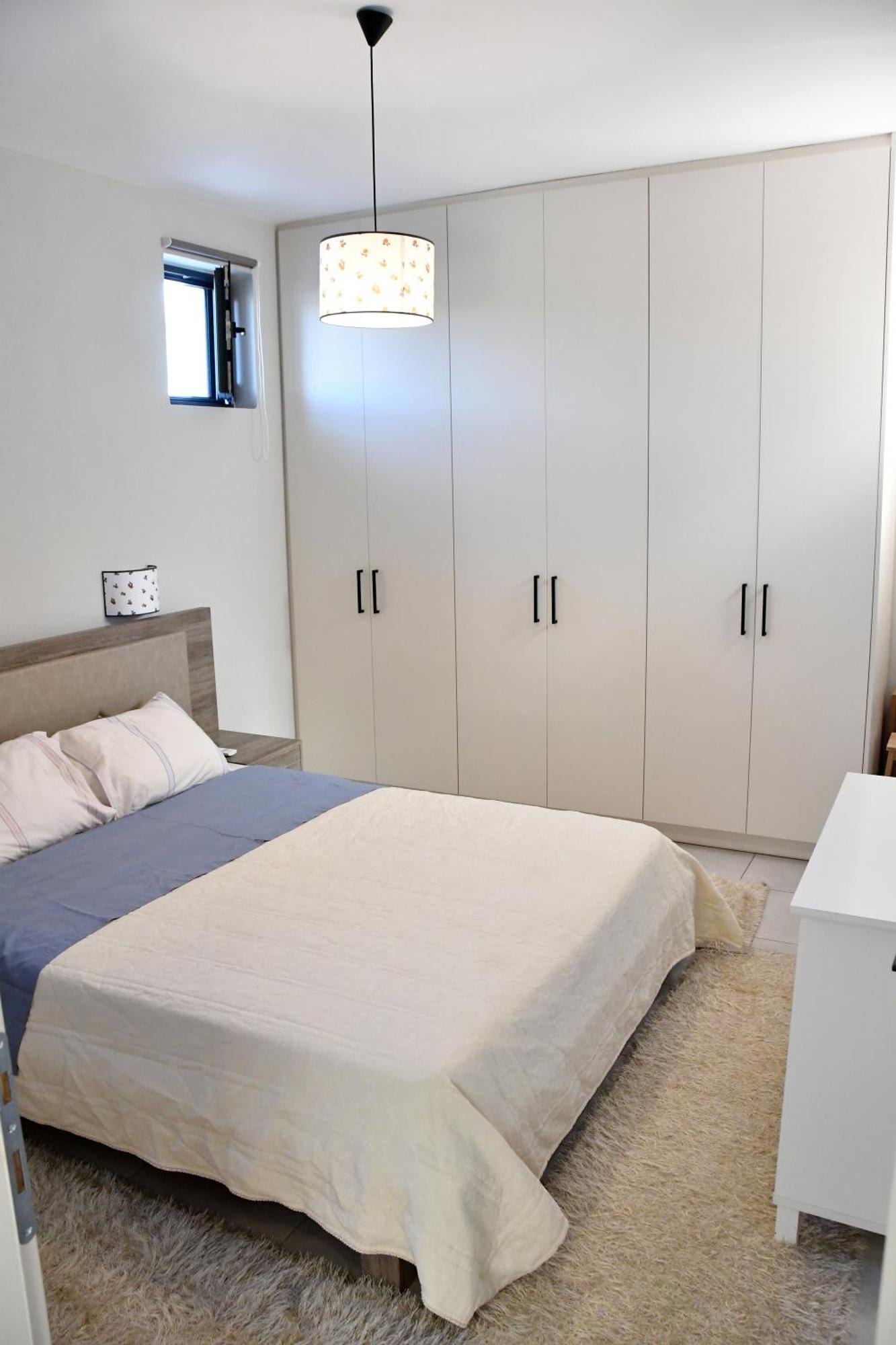 Polles Εlies Cozy Αpartment Daire Aegina Dış mekan fotoğraf