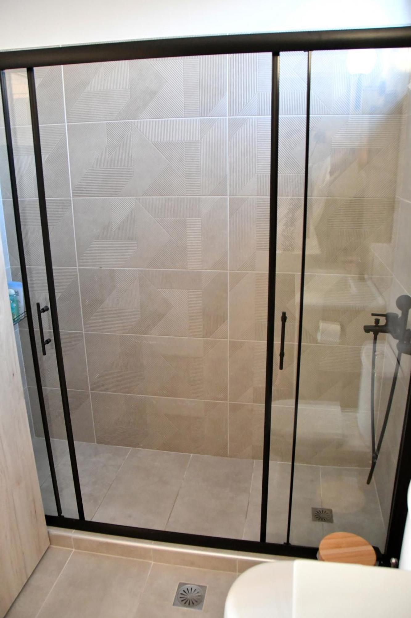 Polles Εlies Cozy Αpartment Daire Aegina Dış mekan fotoğraf