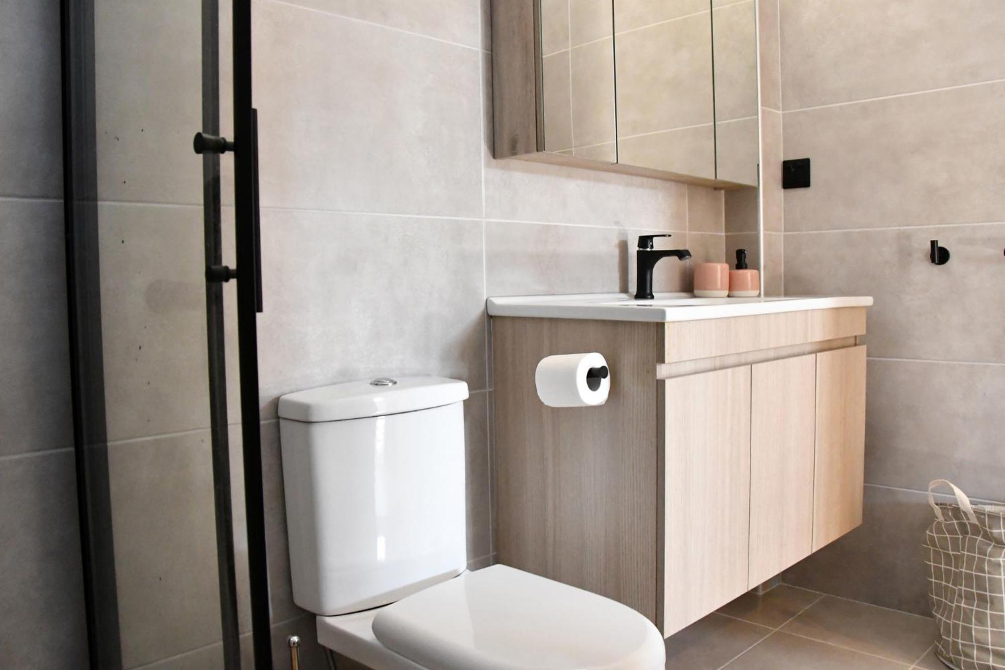 Polles Εlies Cozy Αpartment Daire Aegina Dış mekan fotoğraf
