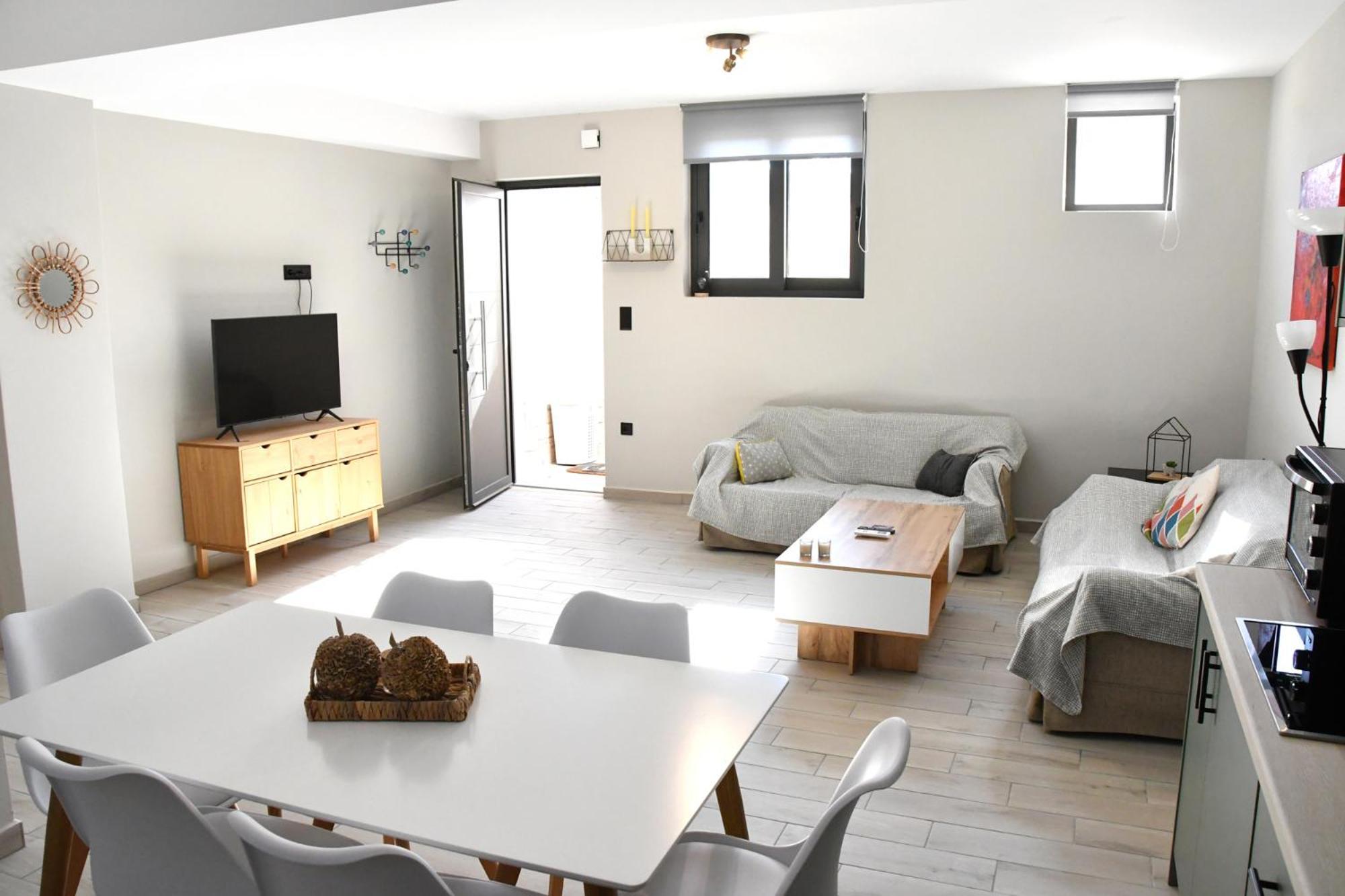 Polles Εlies Cozy Αpartment Daire Aegina Dış mekan fotoğraf