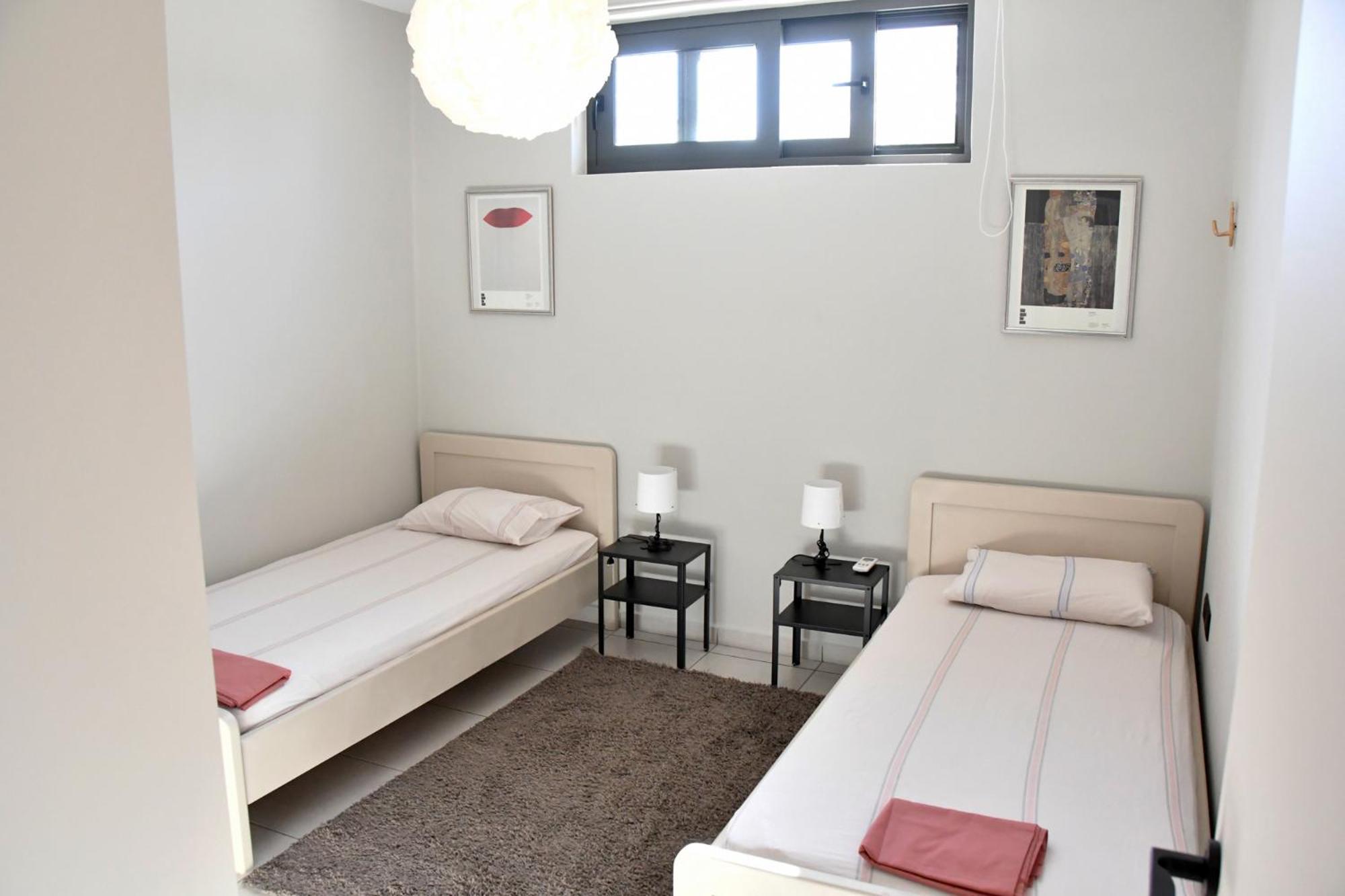 Polles Εlies Cozy Αpartment Daire Aegina Dış mekan fotoğraf