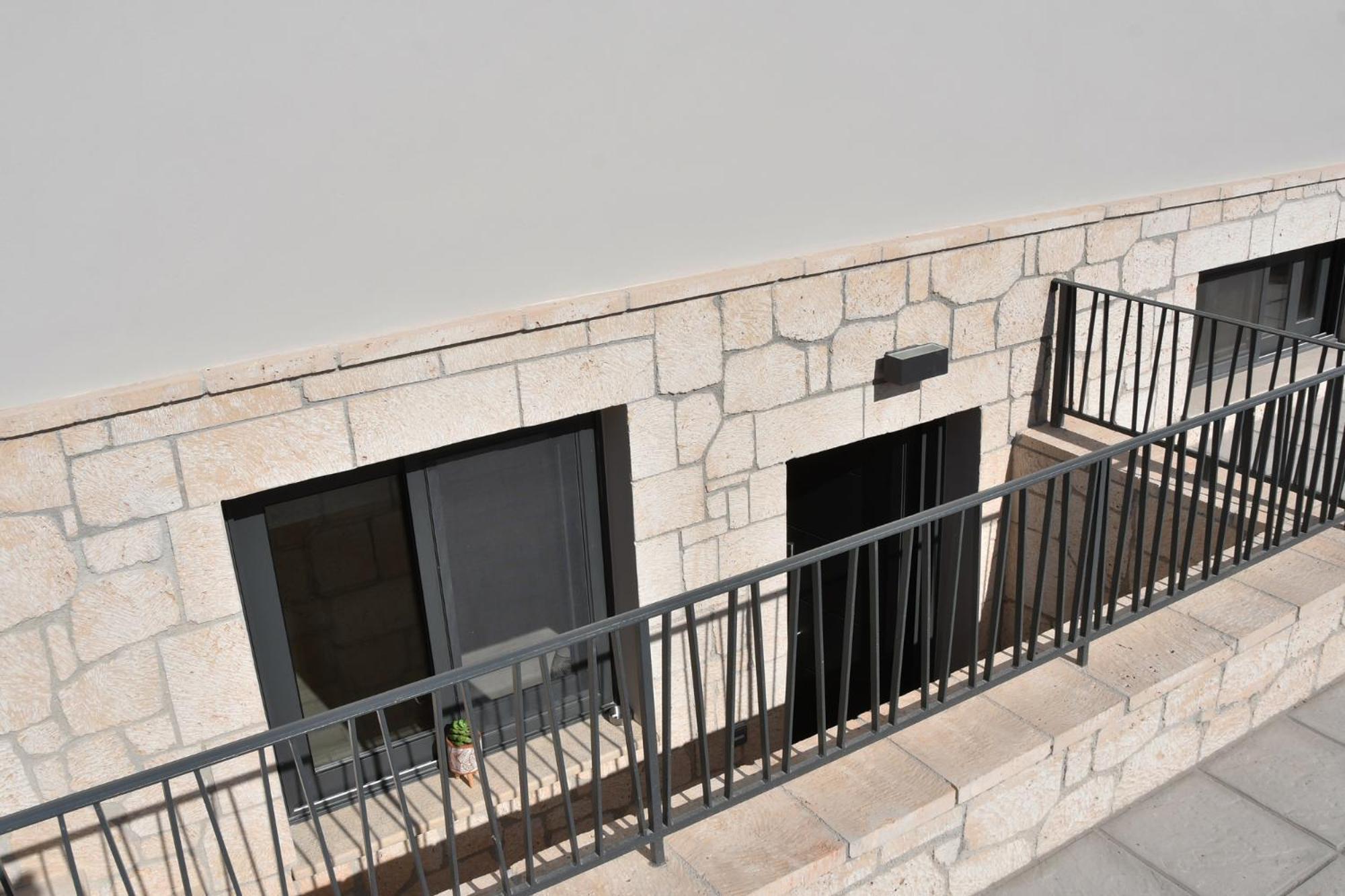 Polles Εlies Cozy Αpartment Daire Aegina Dış mekan fotoğraf